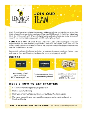 Join Our Lemonade Team FORM-2019.jpg