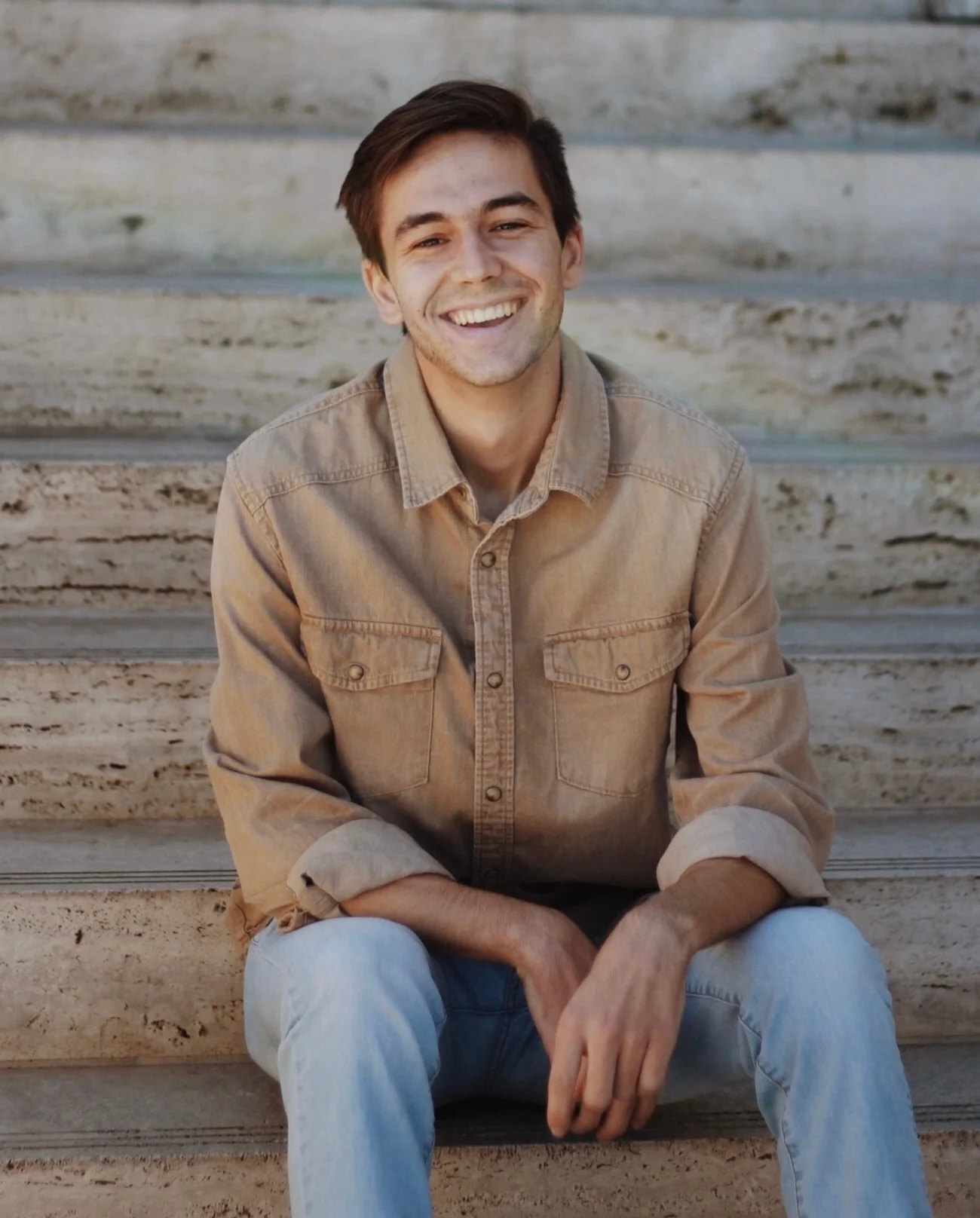zach.jpg