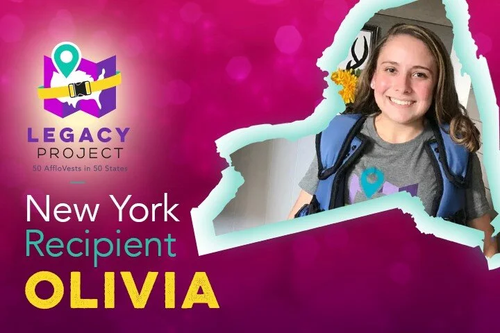 NY - Olivia.jpg