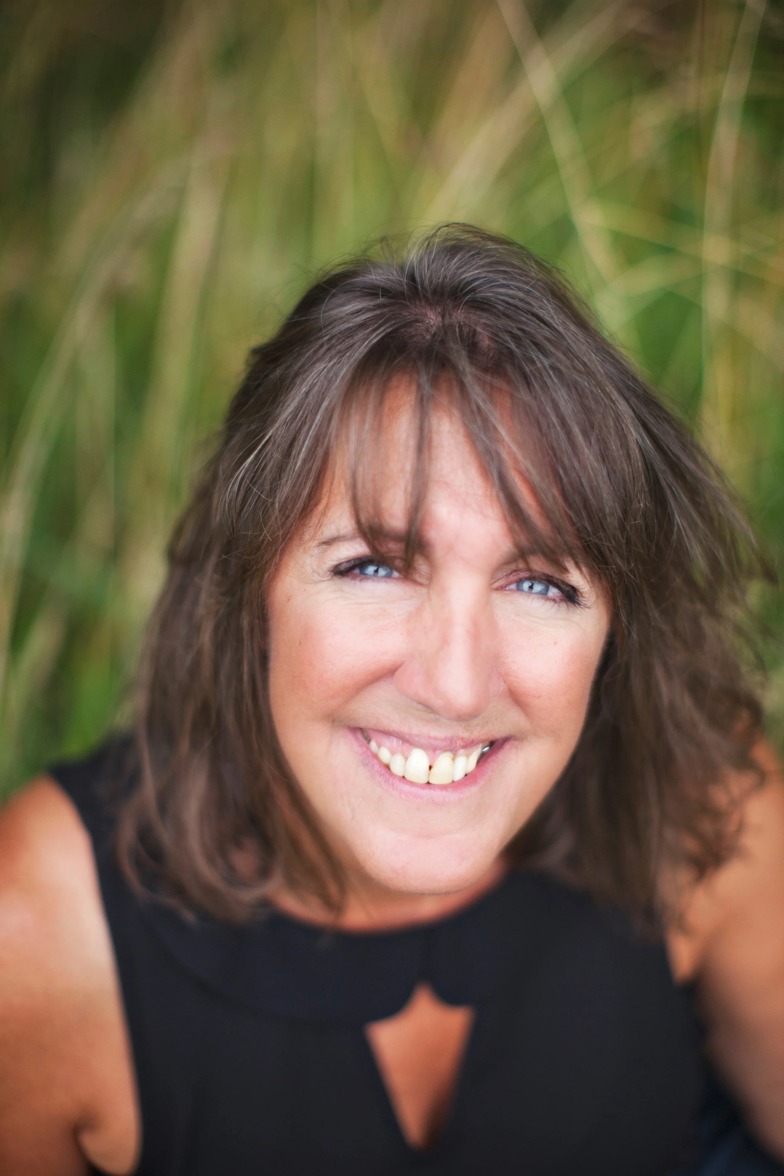Melinda McCoy, CIM (Certified International Midwife) I was in nursing school many years ago but the western medicine model of care never really fit. After birthing my own 3 babies at home with midwives, I knew caring for women this way was the perfect fit for me. I have been attending births for 20 years. My desire is to serve women and families as they make the choice to birth at home. I also have a heart to help other women who choose to become midwives. I've been married to my husband, Gary, for 34 years. We have 2 grown daughters, our oldest passed away at 2 1/2 of cancer. We were a homeschool family and we have 2 grandchildren who were born at home as well.
