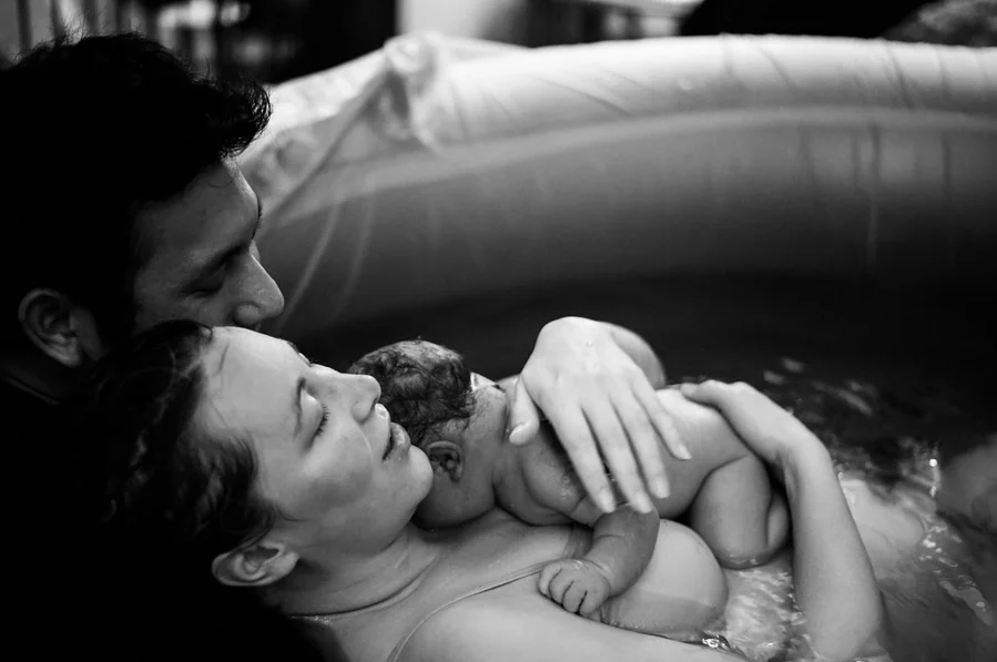 Zion_s Birth.jpg