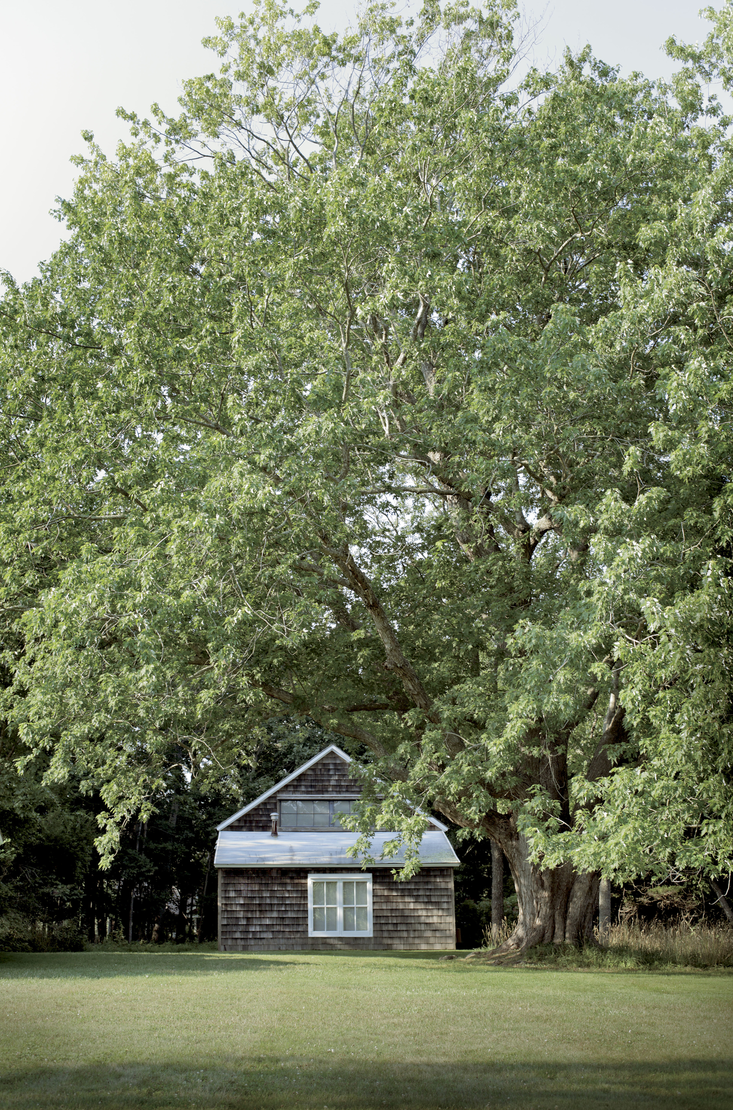 1 © Robyn Lea_Jackson Pollock's studio.jpg