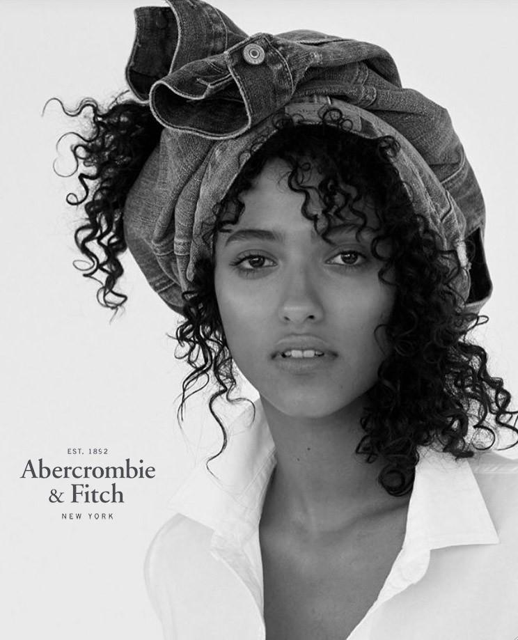 Abercrombie and Fitch 4.jpg