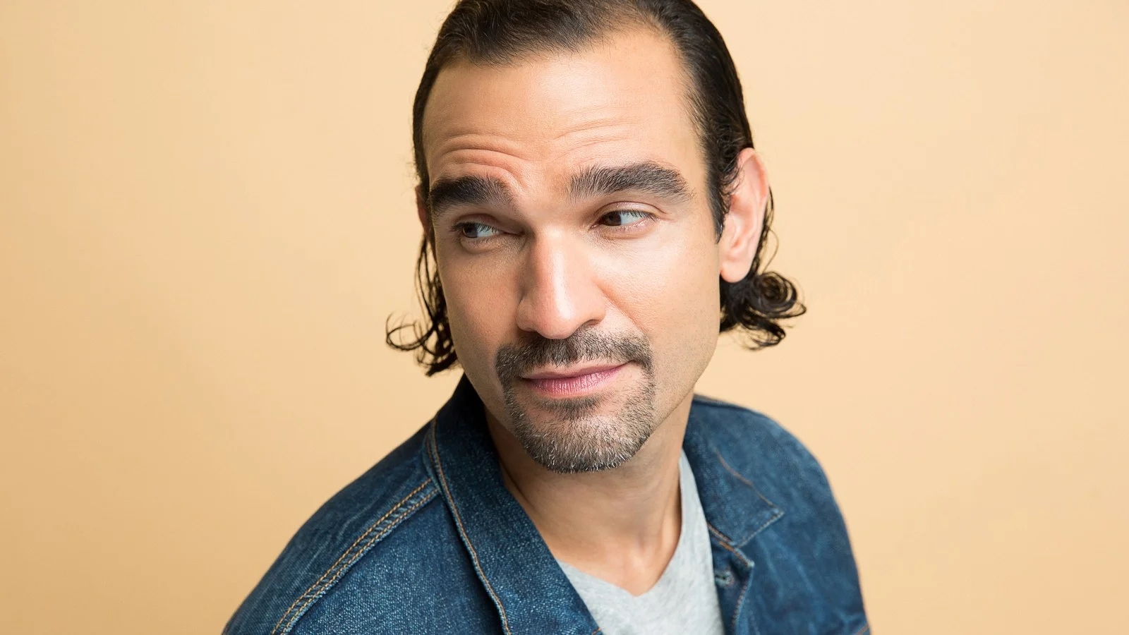 javier-munoz-hamilton-1-lede-2.jpg