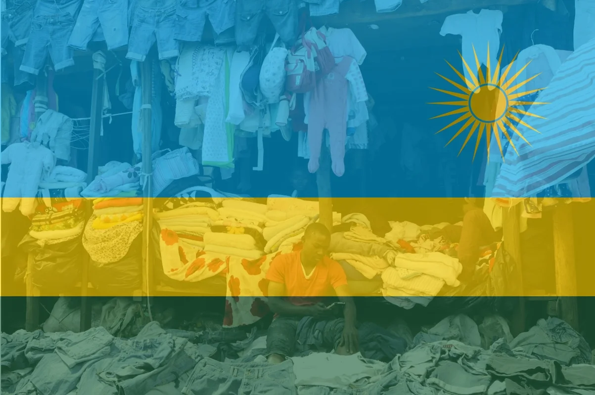 a-trader-selling-second-hand-clothing-in-gikomba-market-in-nairobi-kenya-e1480359636563.jpg