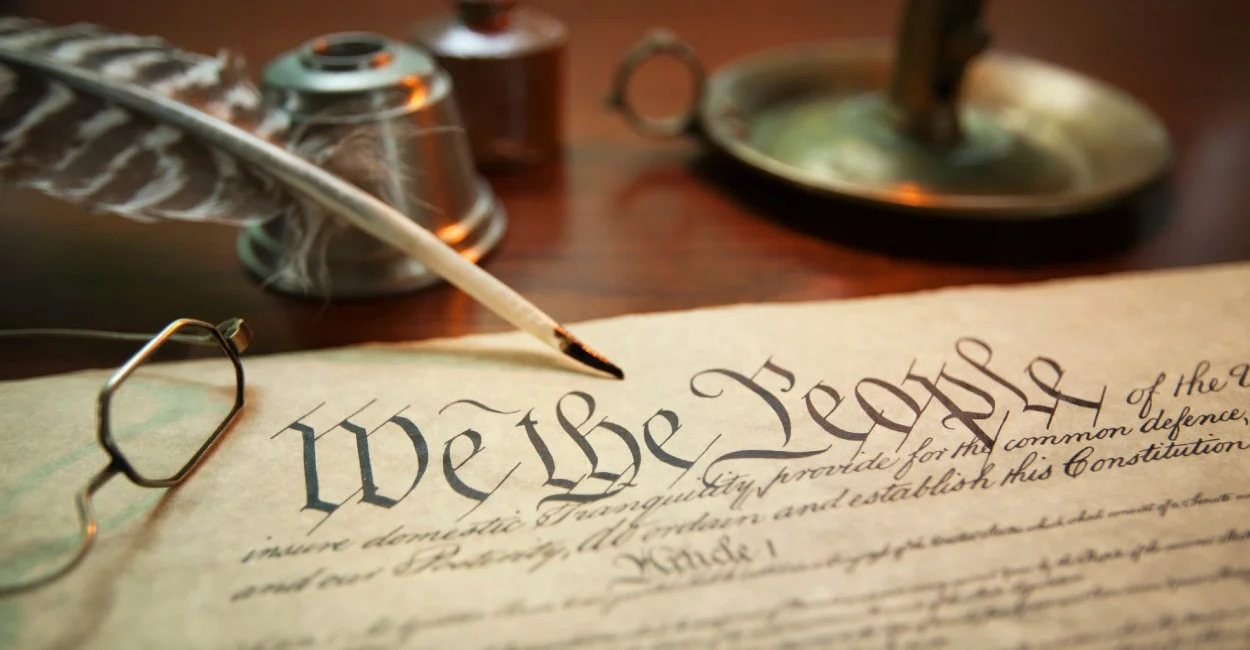 150707_FirstAmendment_Johnson-1250x650.jpg