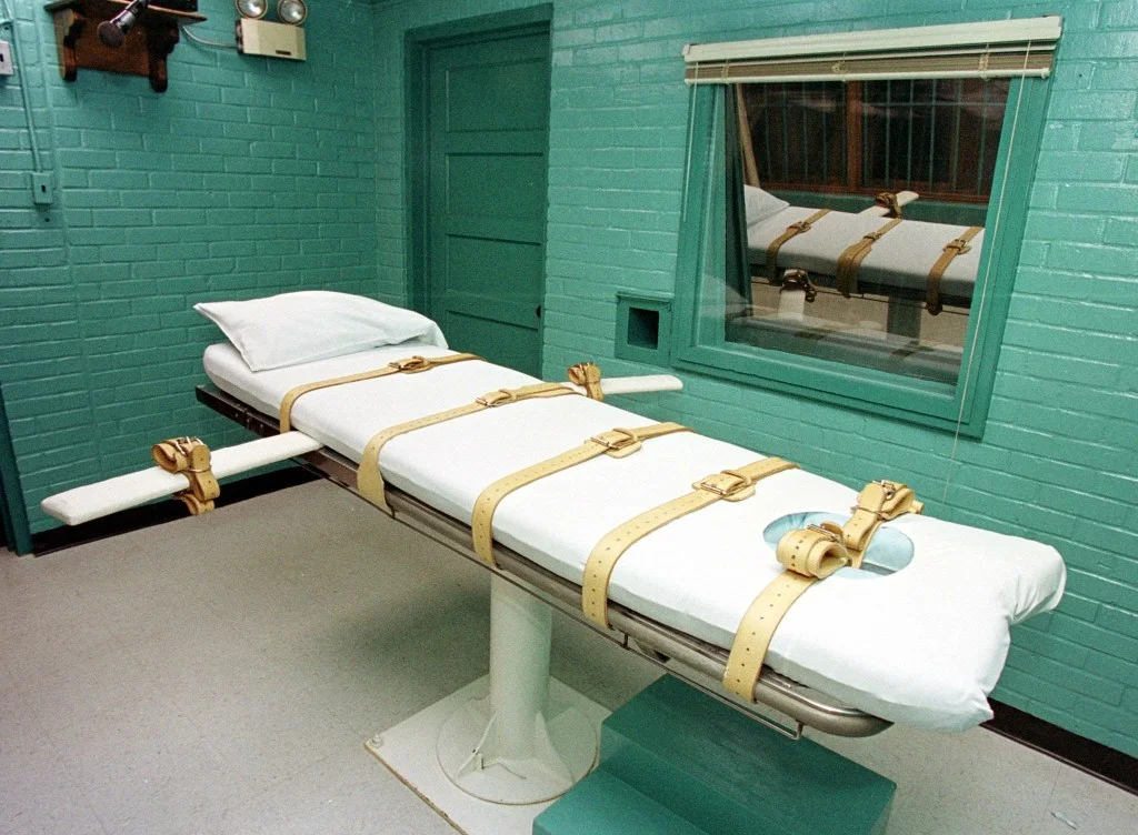 lethal-injection.jpg