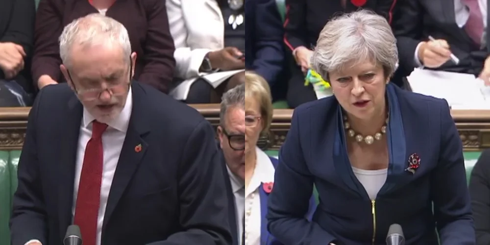 PMQT: Tax A Rich Boat