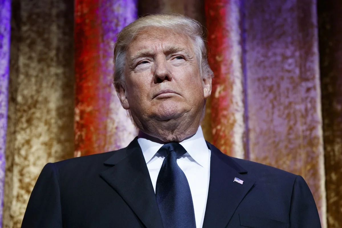 donald-trump-2017-ap_17018050269414.jpg