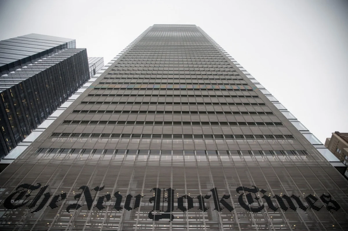 171109-nytimes-news-feature.jpg