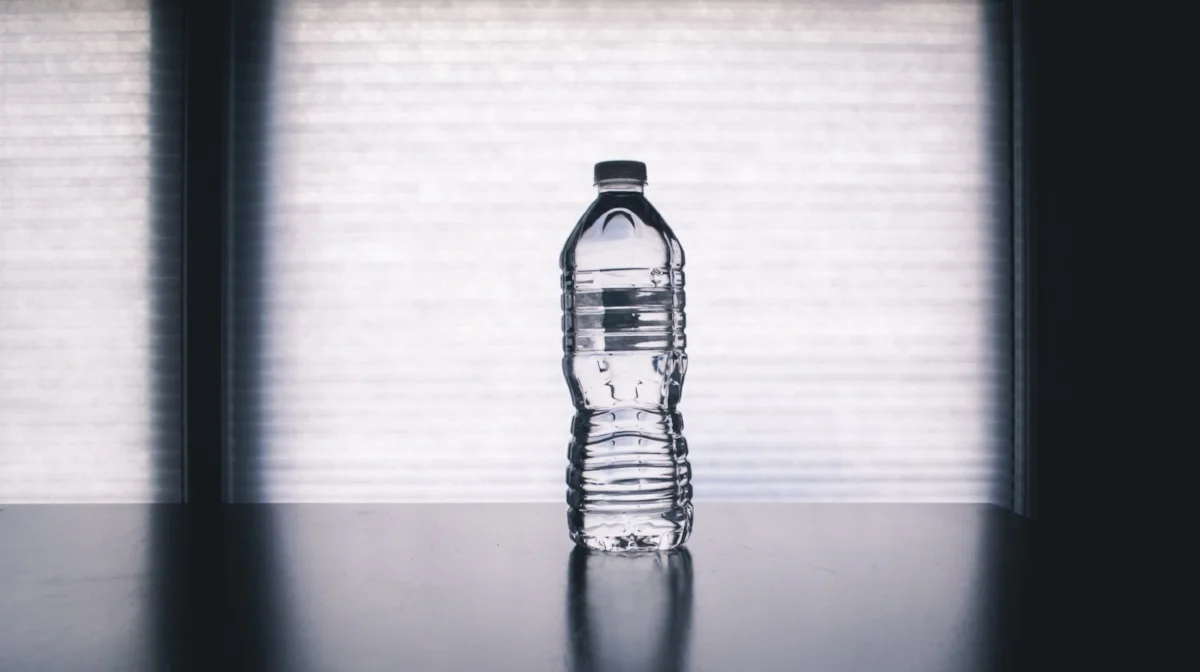 bottle-clean-clear-1000084.jpg