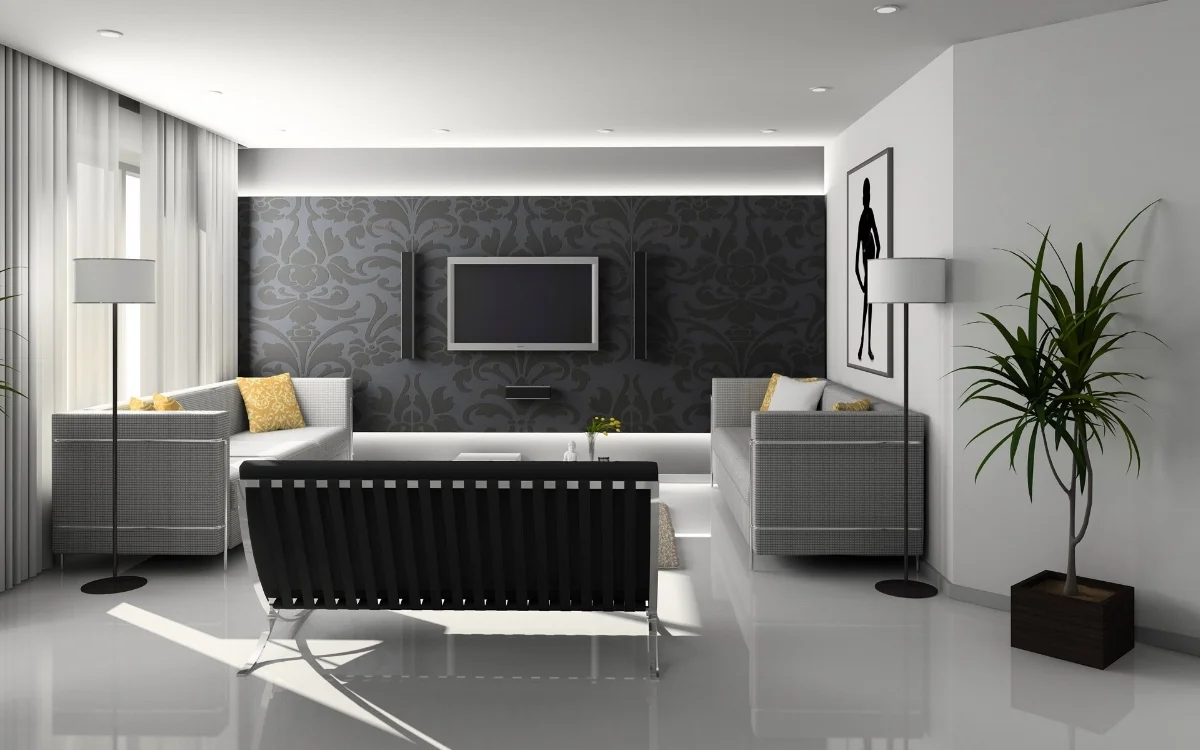 apartment-clean-condominium-279719.jpg