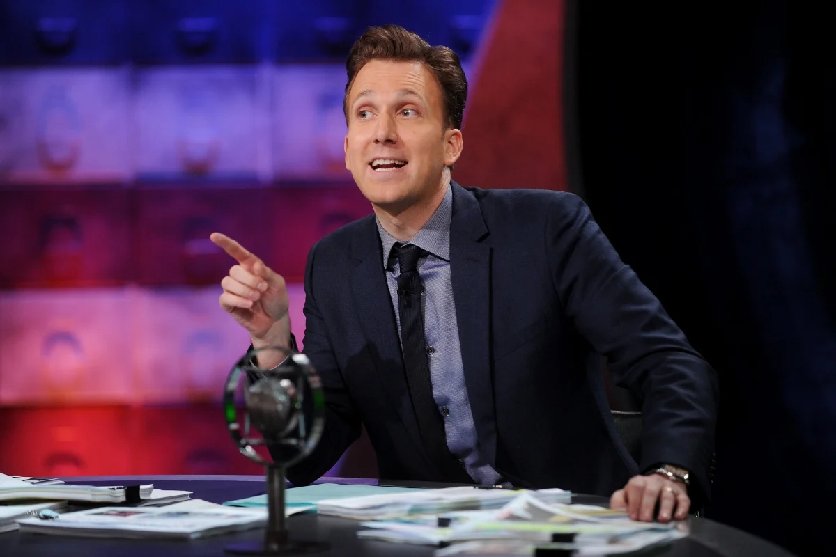 klepper-superJumbo.jpg