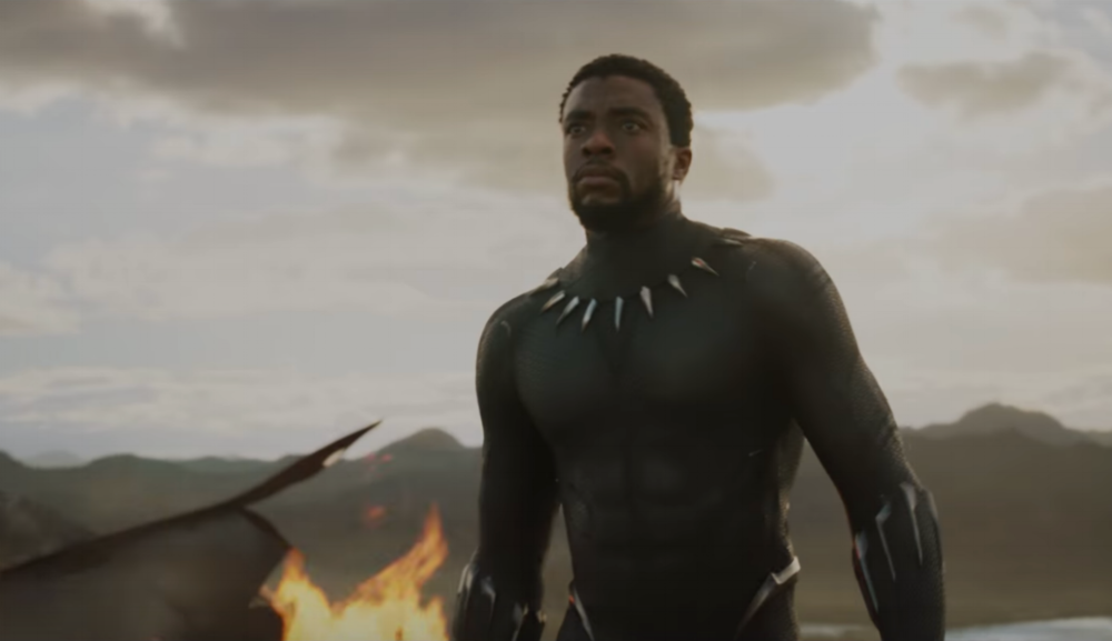 Black Panther.png