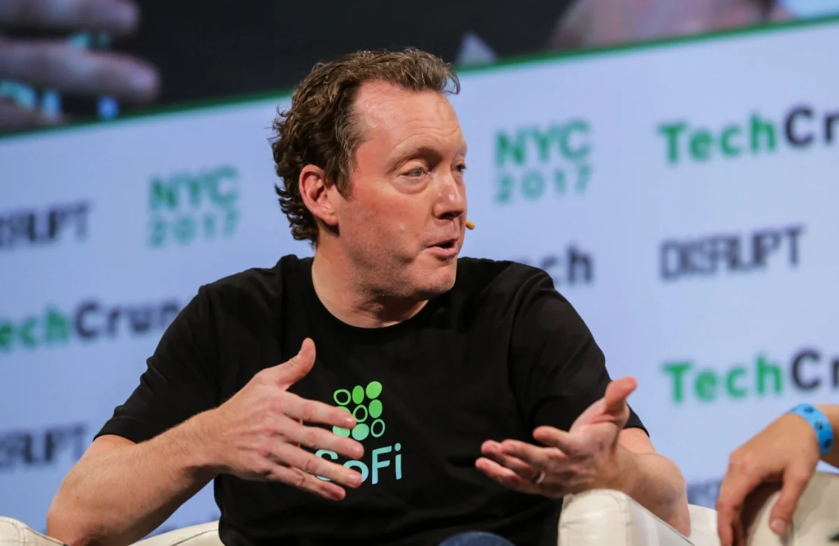 tcdisrupt-ny17-9172.jpg