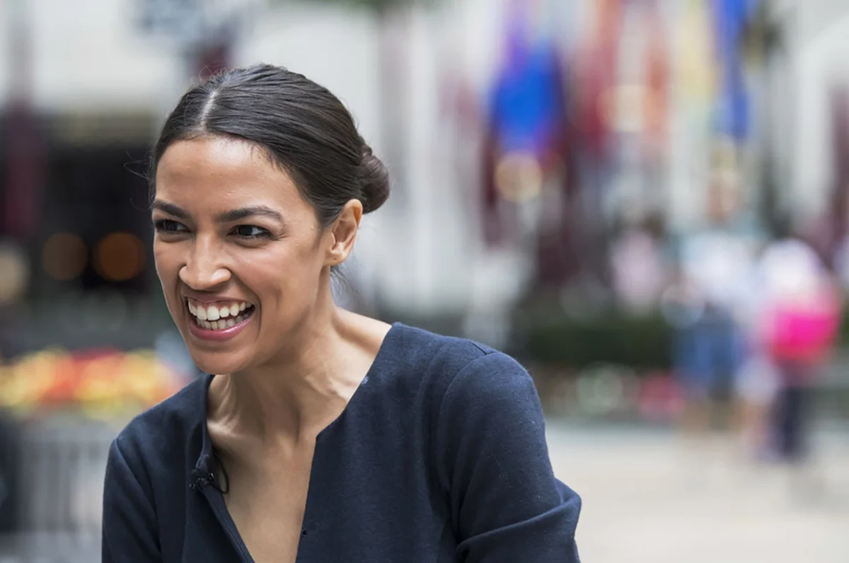 180802-ocasio.jpg