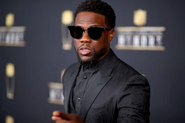 Kevn-Hart-NFL-Honors-2.jpg