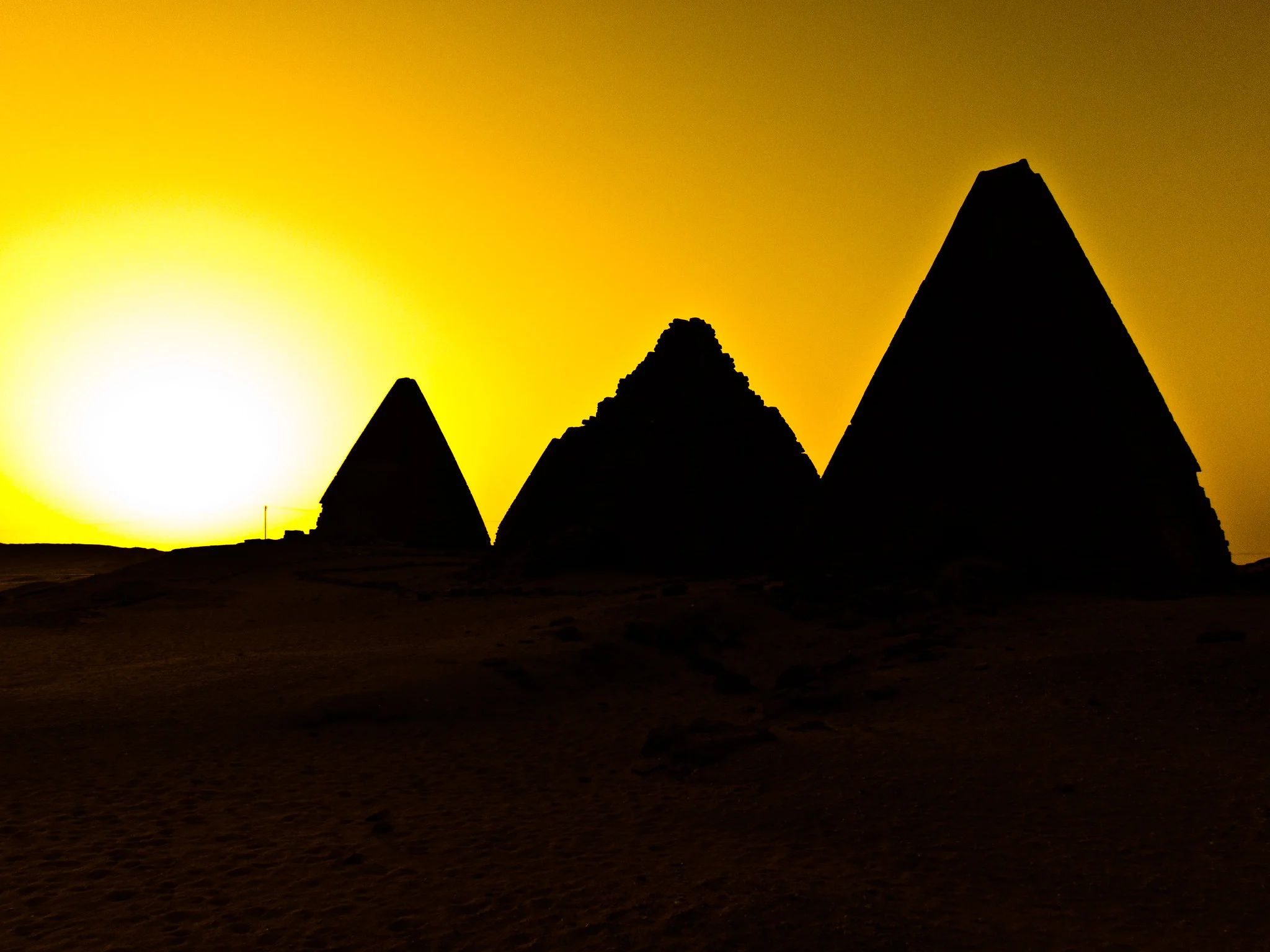 7458233538_a6fa373691_k.jpg