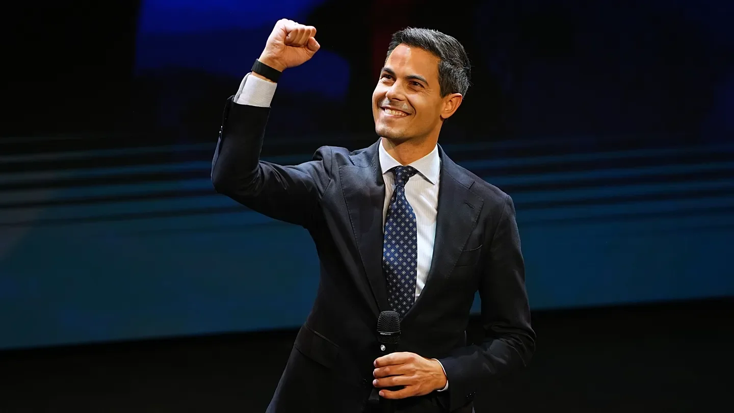 European Central: No, The Dutch Didn’t End The Far Right. But They Threw A Mean Left Hook