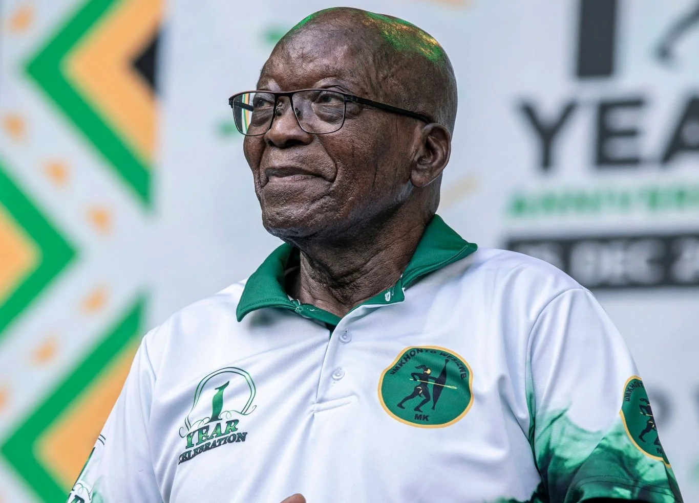 Mzansi Now: Why Former President Jacob Zuma remains popular in KwaZulu ...