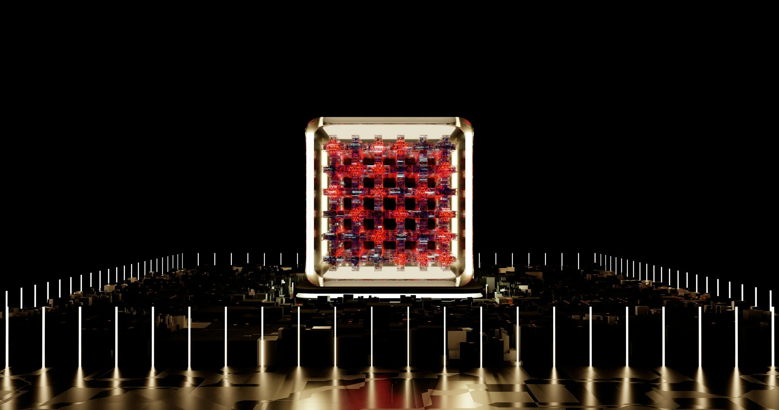 Msanzi Now: KwaZulu-Natal Introduces New Centre for Quantum Computing and Technology