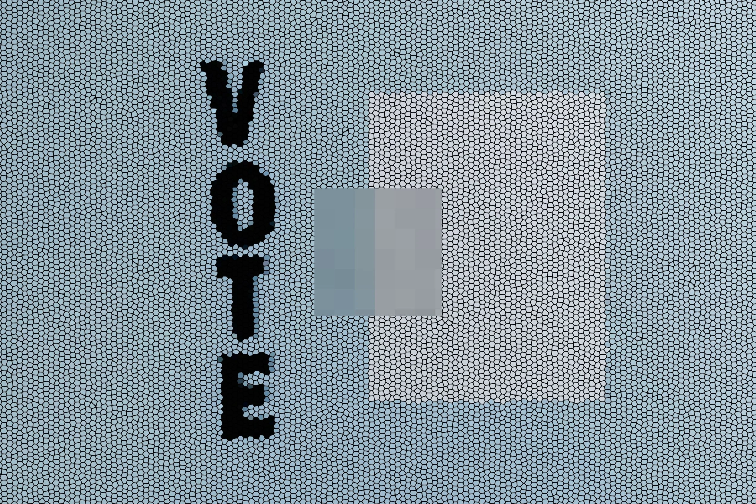 The Eurocentric: Estonia Bans Russian Citizens From Voting