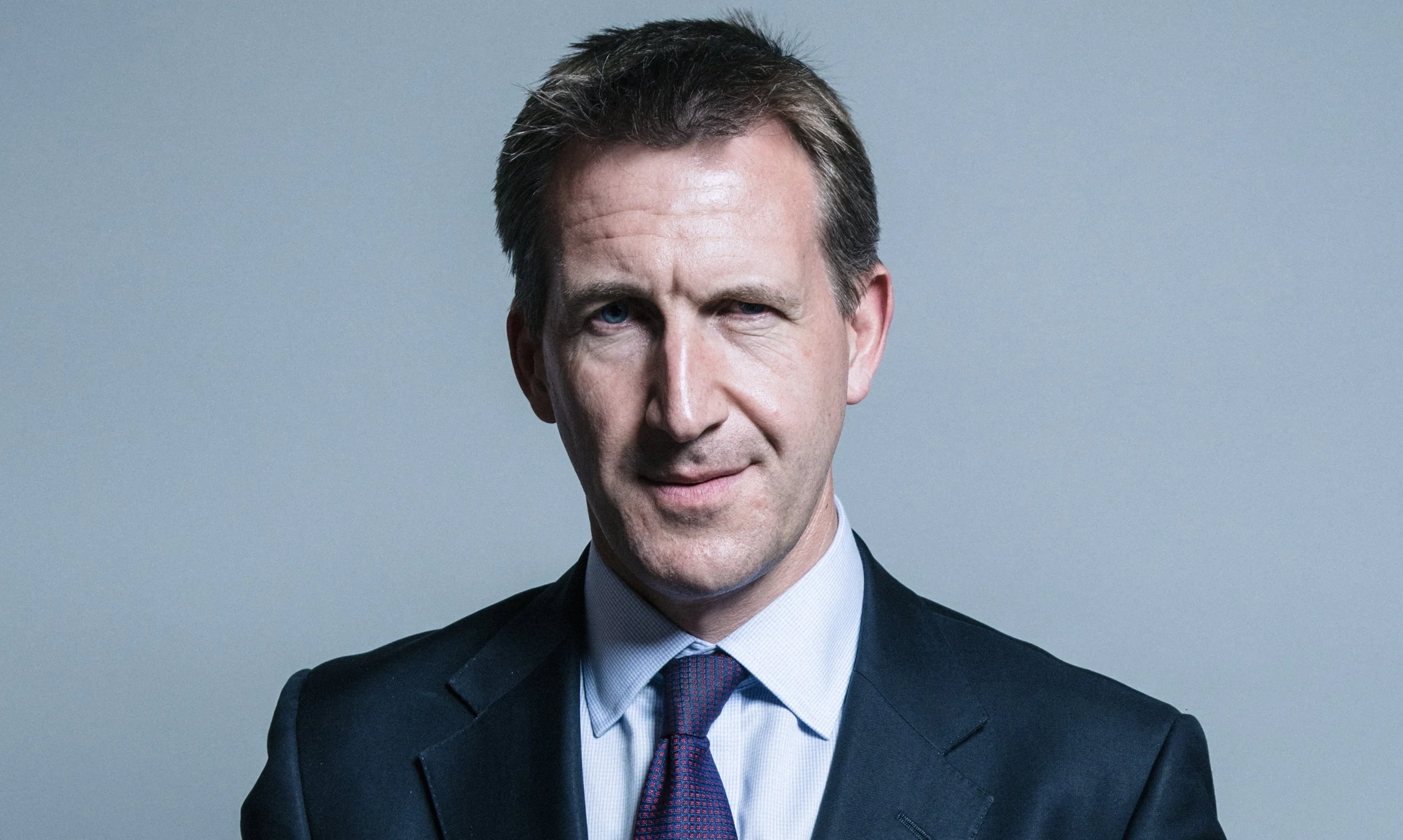 The Commons: Does the UK’s Counter Espionage Strategy Go Far Enough?