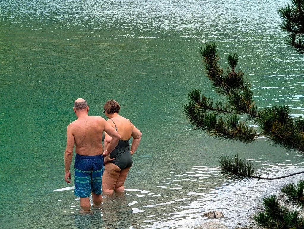 EU Currents: Bridging Austria’s Elder Care Gap