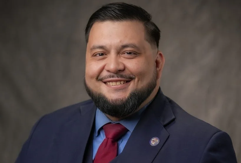 In America: Guam Purposes Long-Term Protective Orders To Shield Victims From Offenders