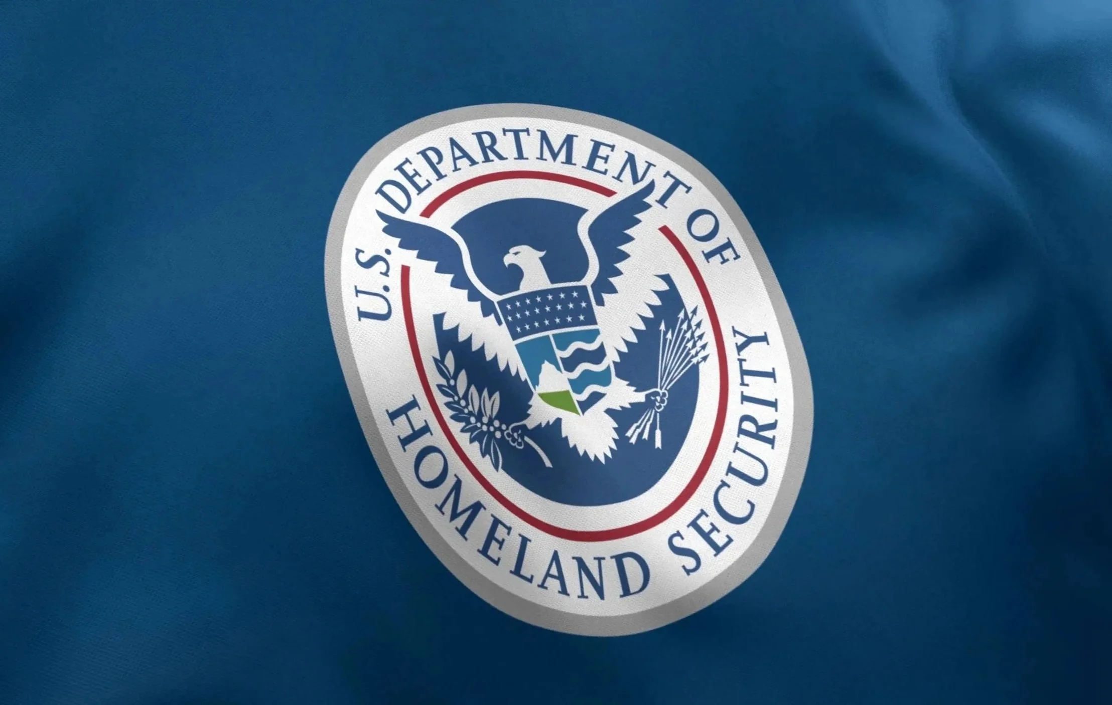 In America: Operation Metro Surge Overwhelms MN Judges With Cases, Some Show DHS Acting Unlawfully