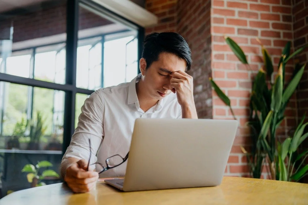 Far East: Why Is Singapore's Overwork Culture Unsustainable?