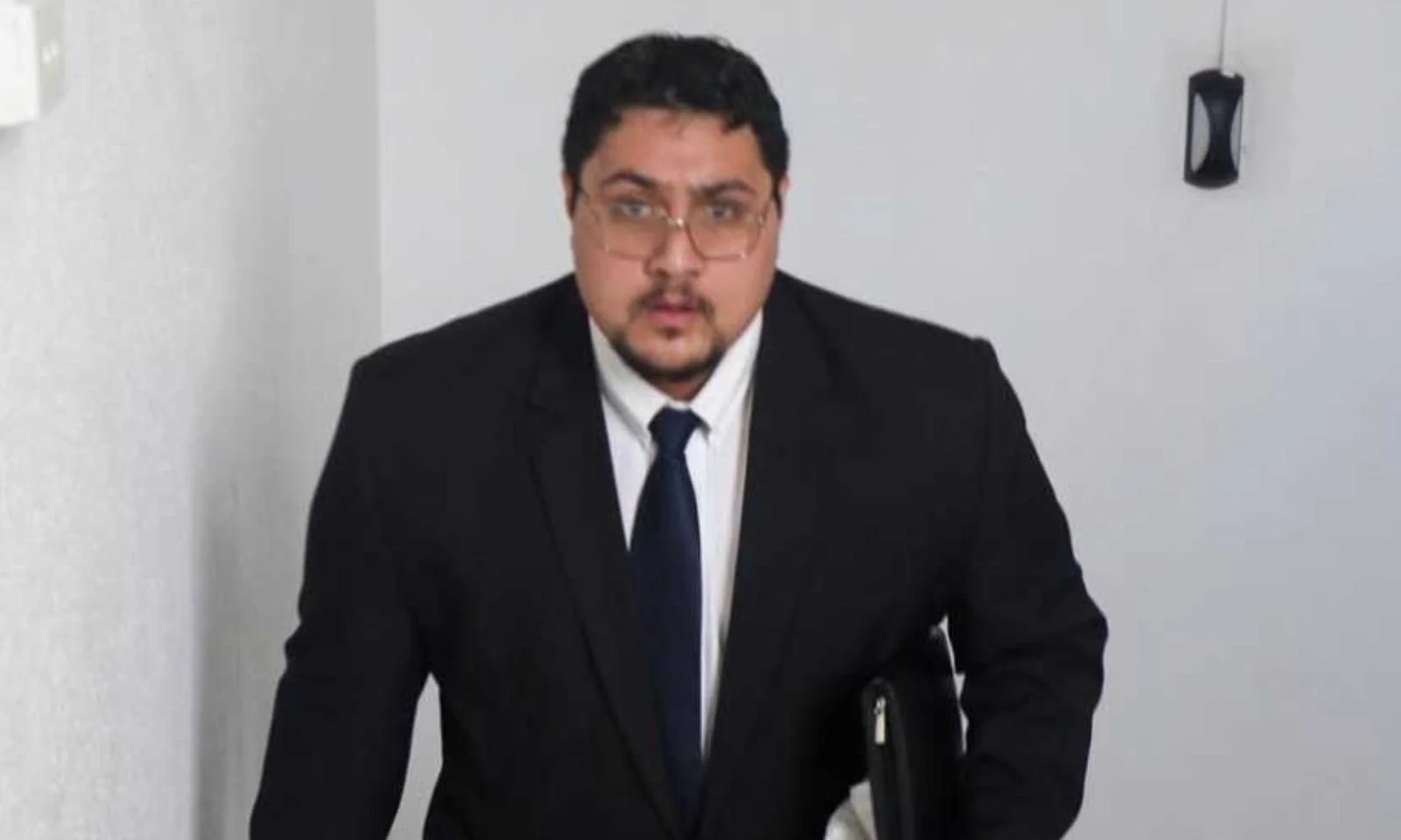 South Pacific: A Look Into the Charlie Charters Case