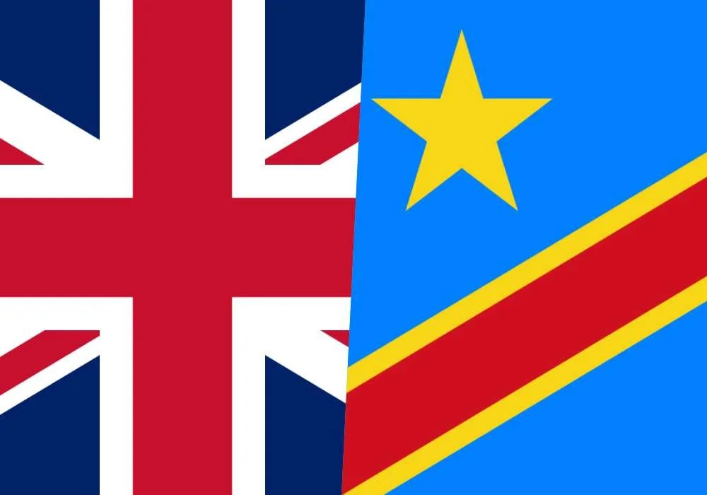 The Commons: UK Moves Further On Aid Cuts  