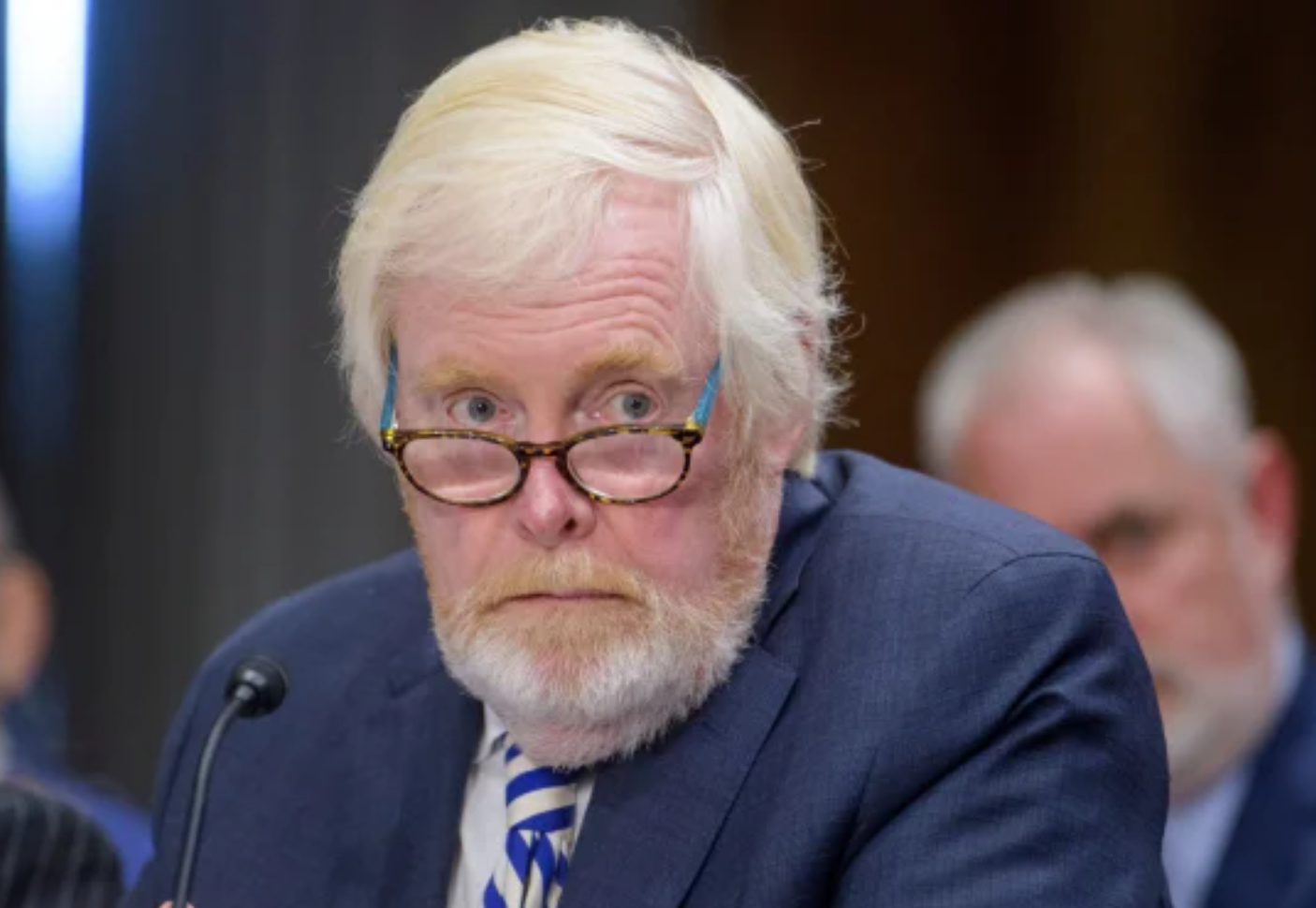 Mzansi Now: U.S. Ambassador to South Africa Demarched To Pretoria