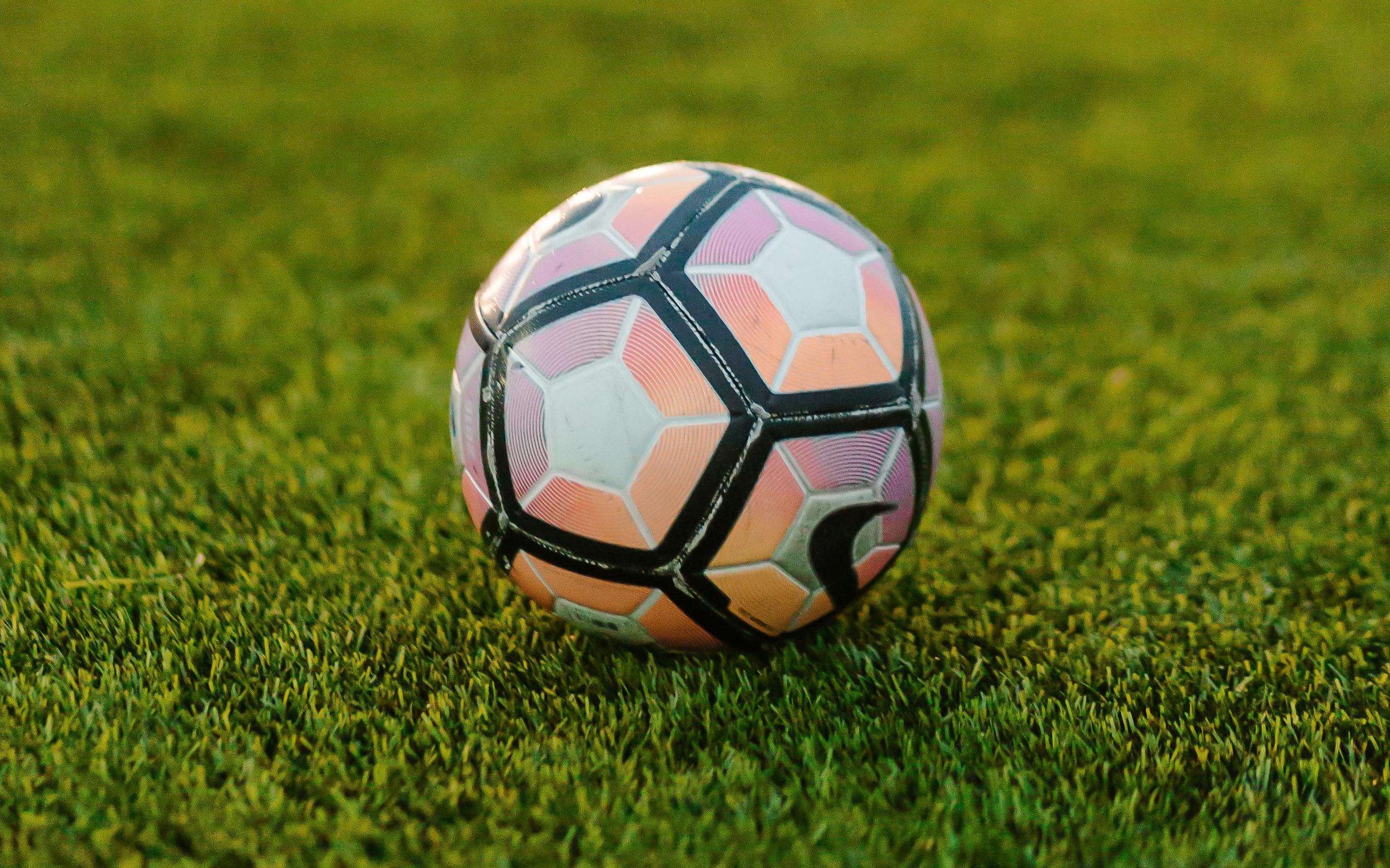 Latin Analysis: How Security Concerns and Geopolitics Are Shaping Mexico’s World Cup Preparations