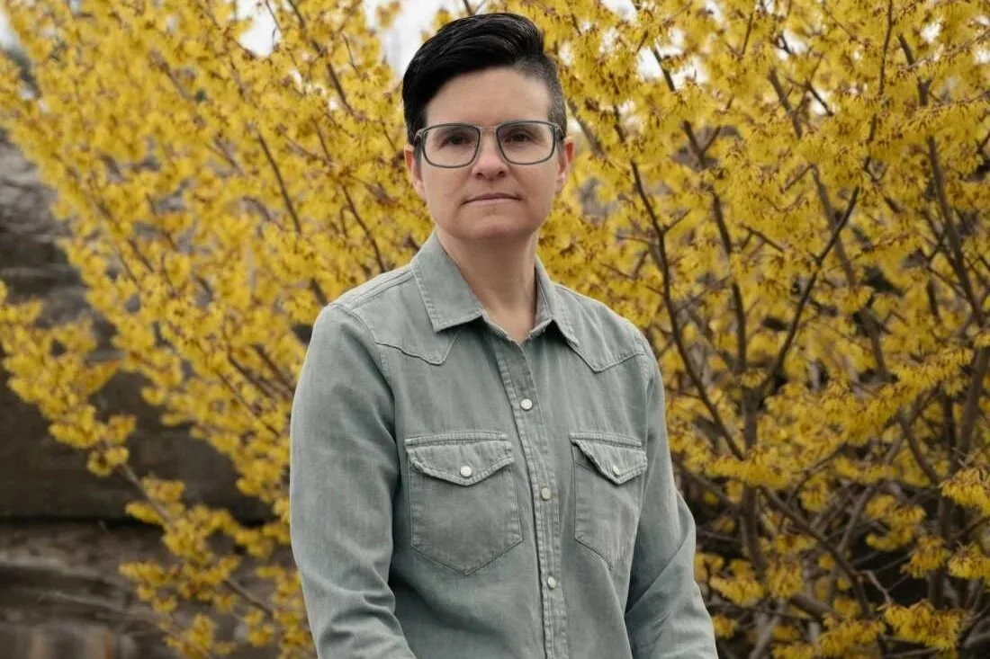 Third Way: Political Hypocrisy, Who’s Surprised?