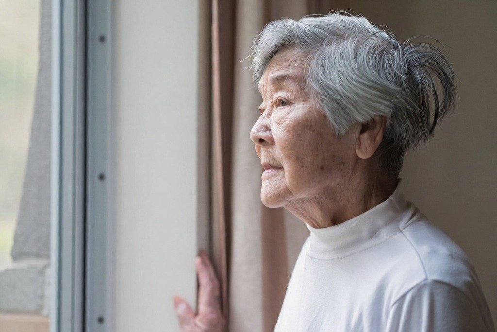 China View: Aging Shanghai:&nbsp; Chinese Local government turns to Retirees as Silver Workforce.