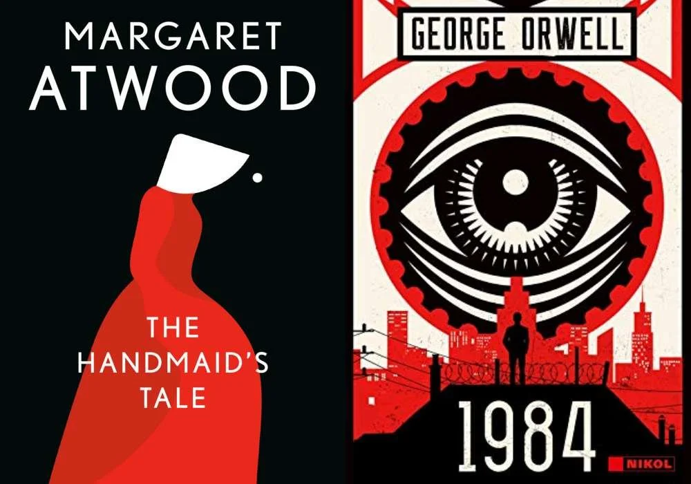 Third Way: The Prose And Cons of Political Literature