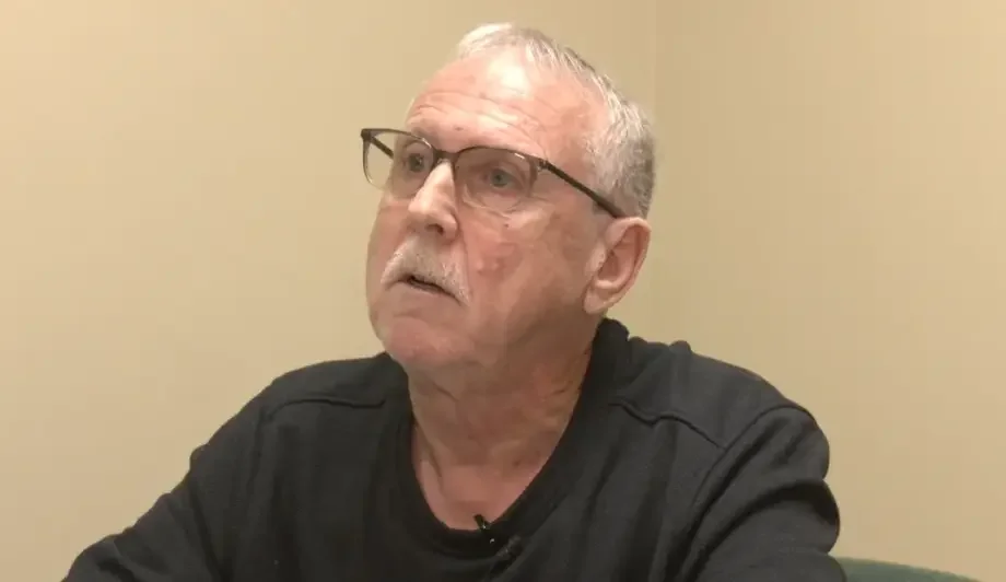 Third Way: Is It Worth Rooting For the underdog?