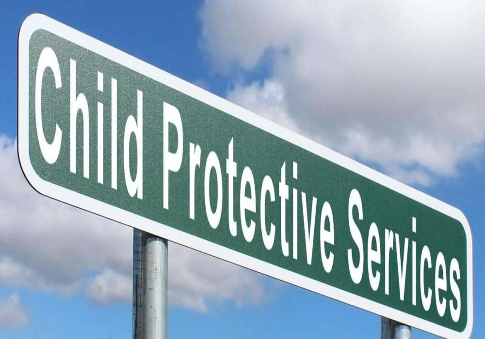 Checkpoint: CPS Has To Go — Modern Treatise