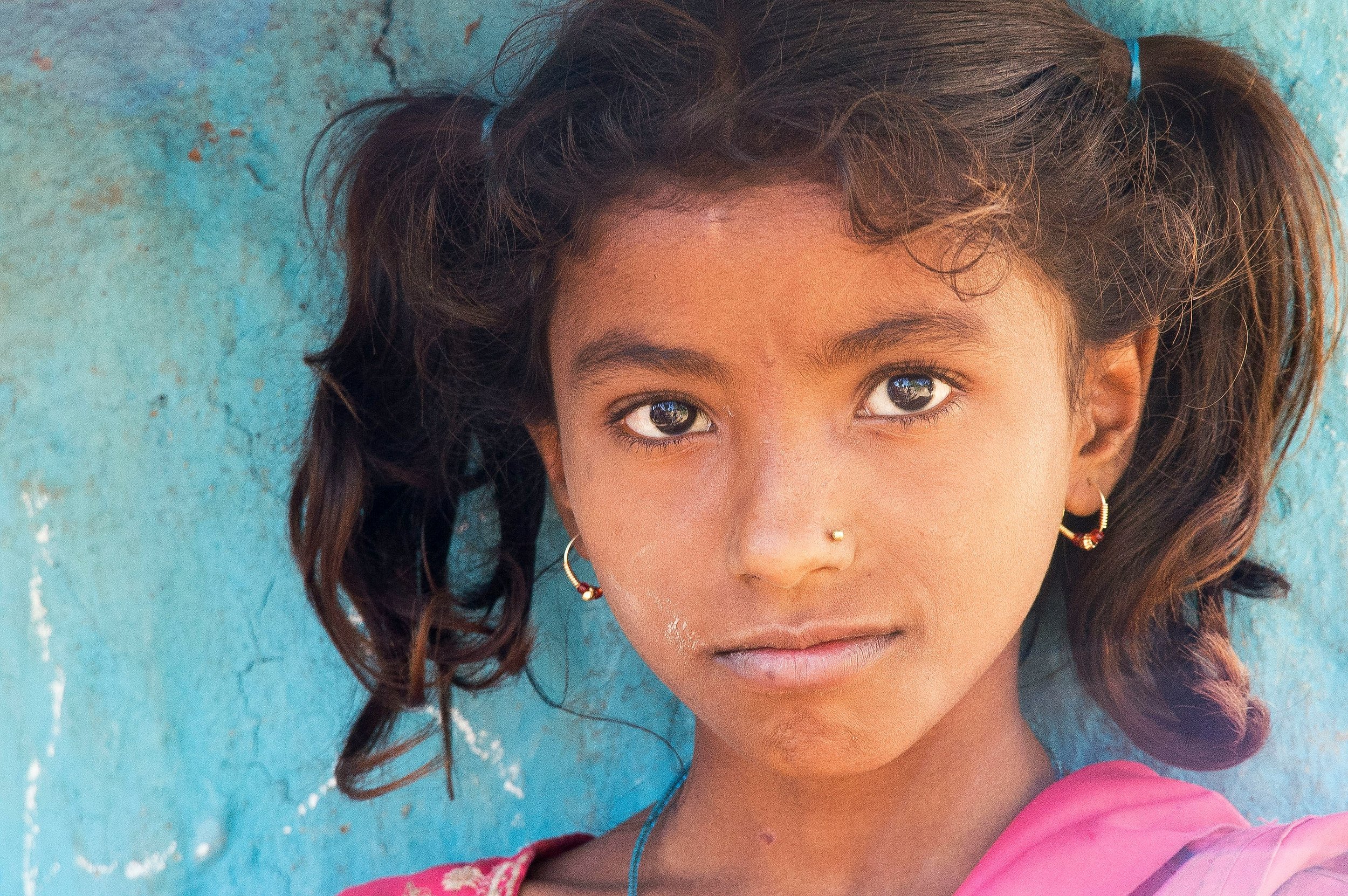 India Insights: Reclaiming childhood - Assam’s revolutionary decline in child marriages 