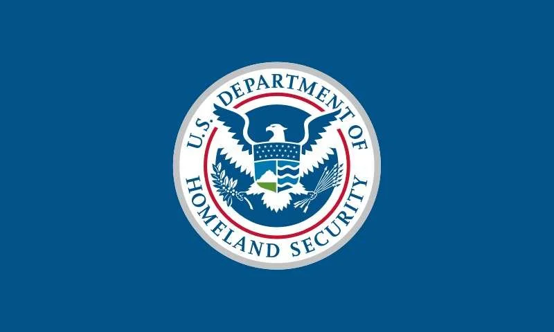 In America: DHS Shutdown Passes 60 Day Mark
