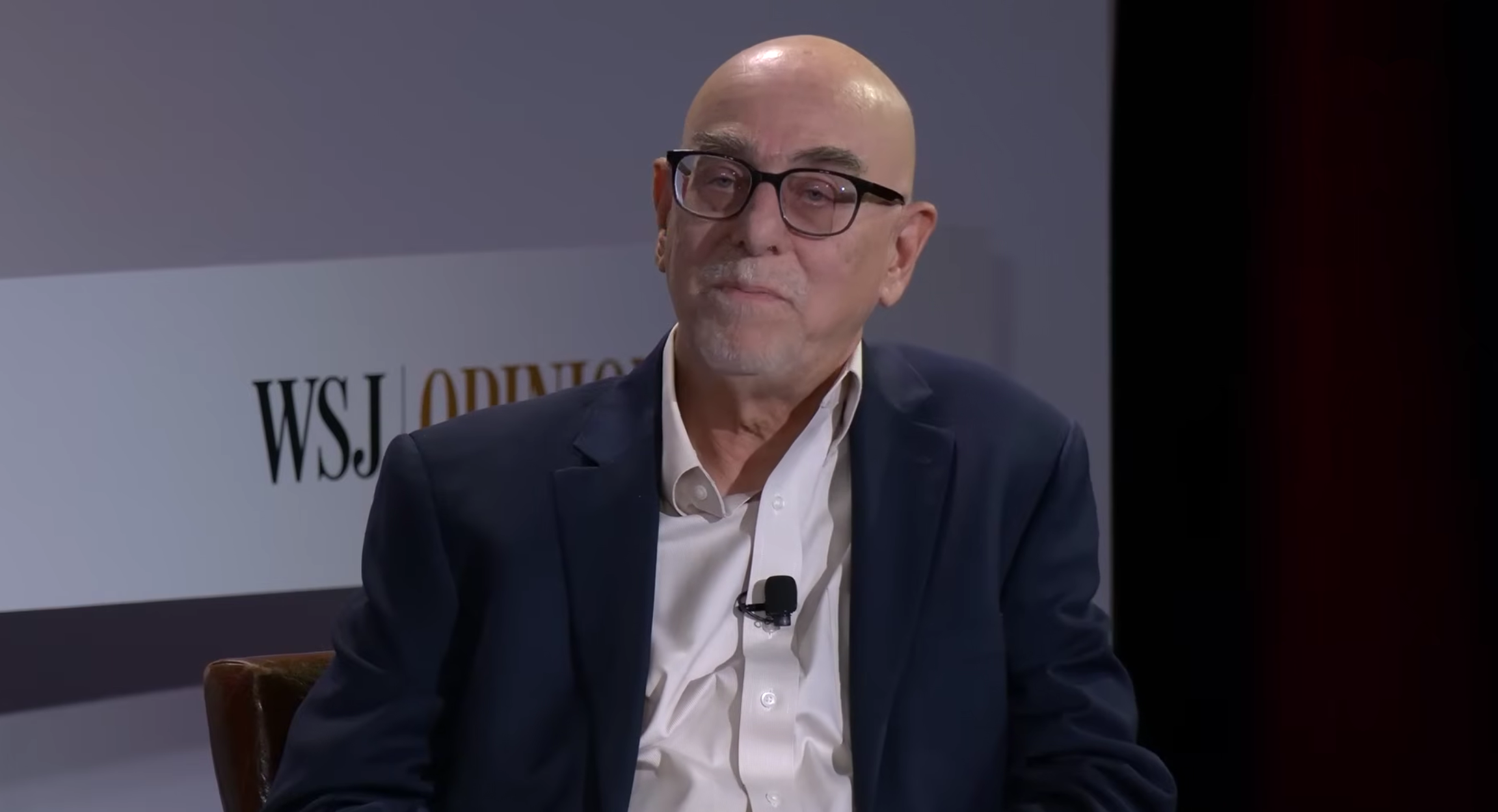Carte Blanche: The future Of The Democratic Party, Victory And Nothing Else