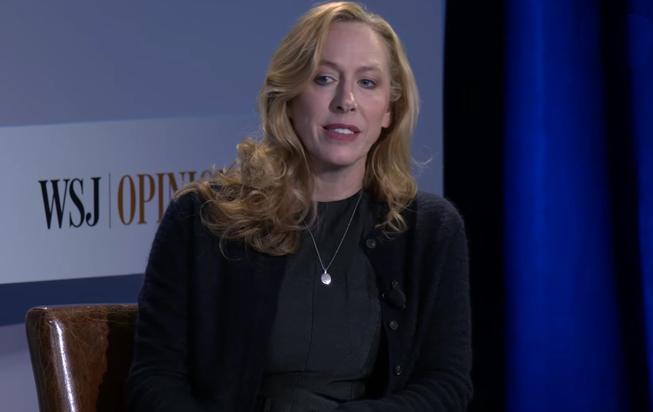 Third Way: The Future Of The Republican Party