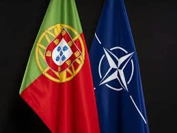 EU Currents: Portugal’s Crucial NATO Investment