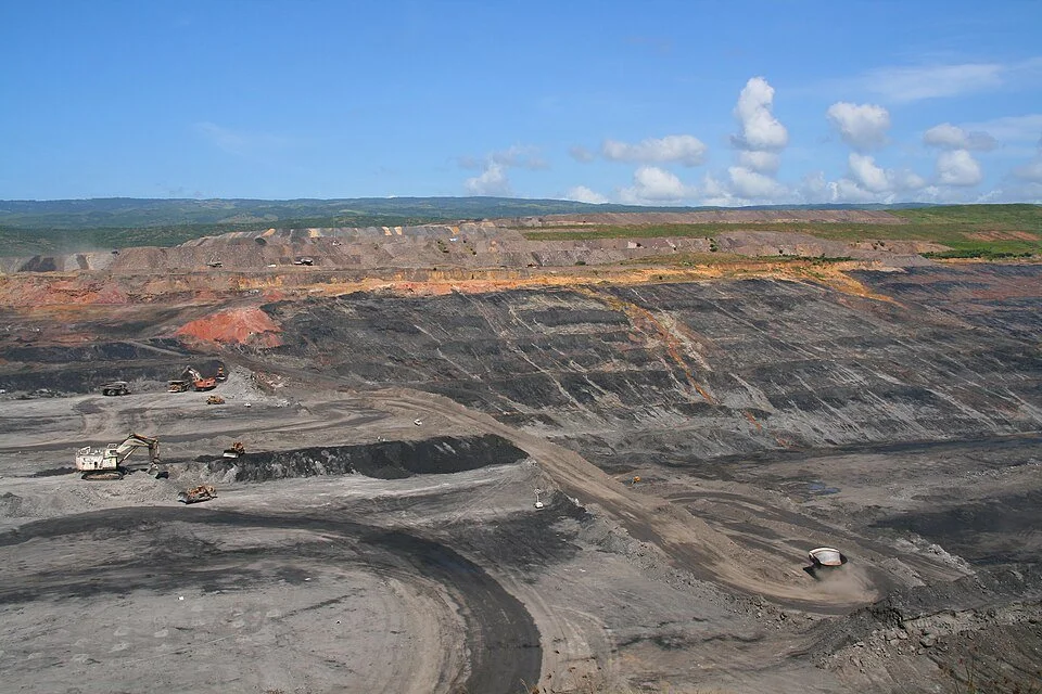 Fatal Explosion at Colombian Coal Mine Renews Calls for Safety Reform