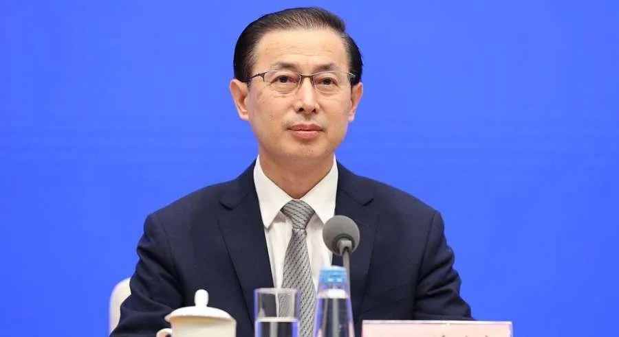 China View: The Chinese Government Ordered the Chinese influencers with huge tax evasion penalties