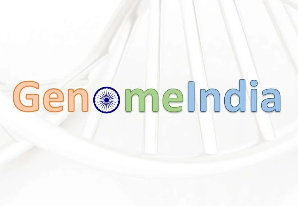 India Insights: The GenomeIndia Project