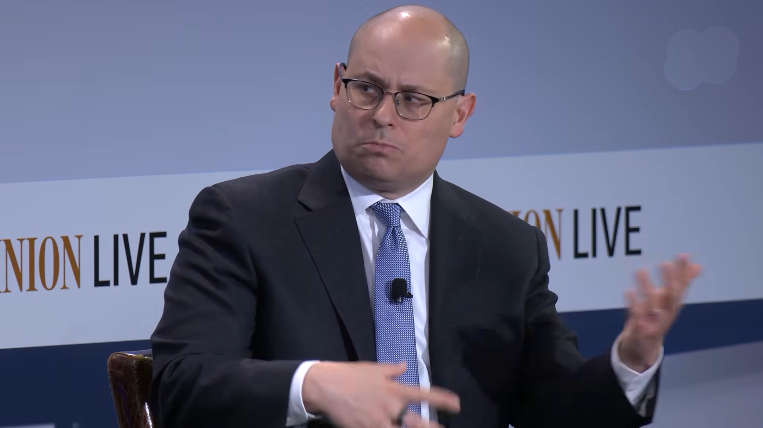 Liberty Exposé: The Future of the Republican Party