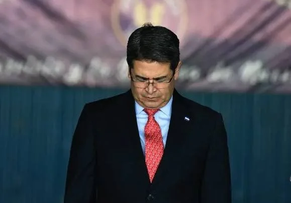 Latin Analysis: The “Hondurasgate” Scandal And The Alleged Plot Against Latin America’s Left